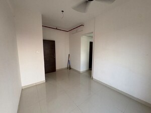 Room in 2 BHK Apartment at DGS Sheetal Tapovan, Malad East – for Sale