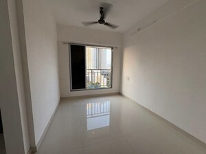 Room in 2 BHK Apartment at DGS Sheetal Tapovan, Malad East – for Sale