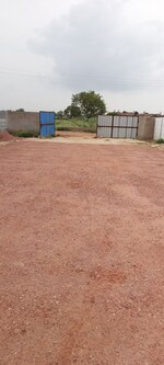 100 Sq.Yd. Plot in Laramda