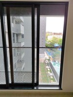 1 BHK 431 Sq.Ft. Apartment in Godrej Urban Park