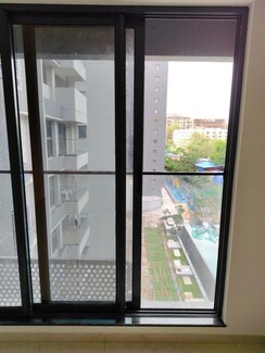 1 BHK Apartment For Sale in Godrej Urban Park