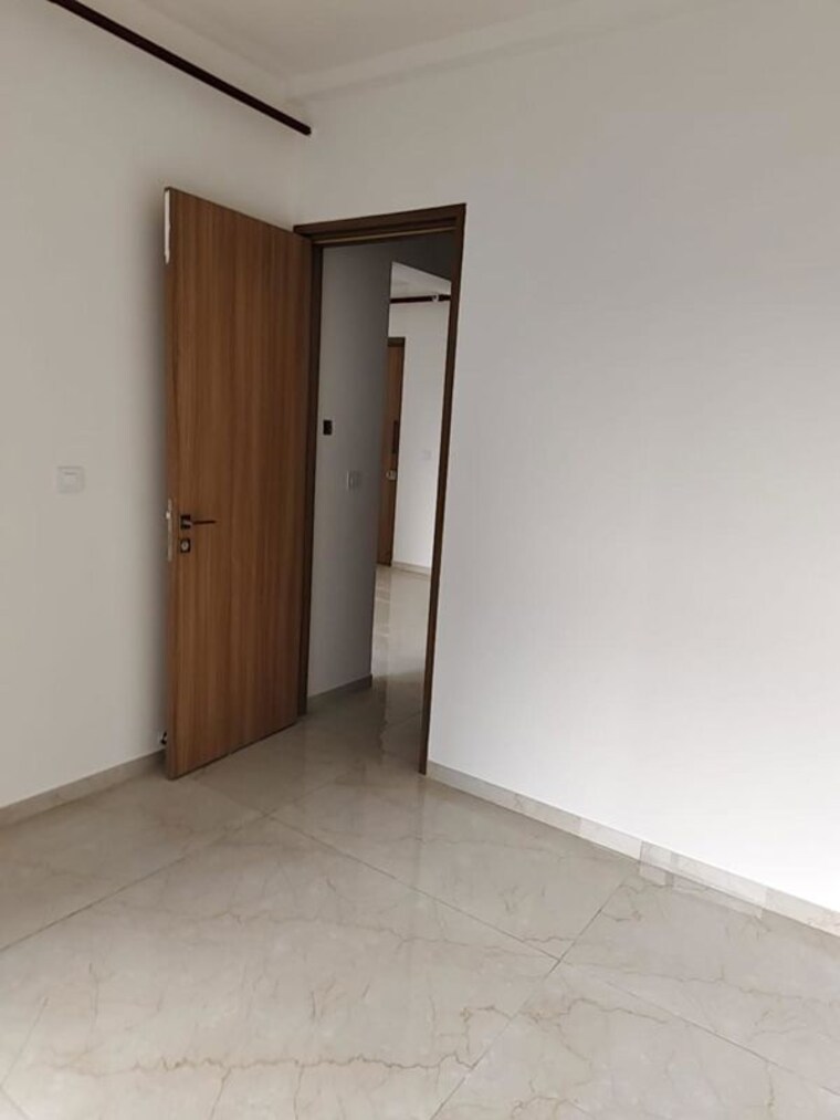 Room, godrej-urban-park 1 Bedroom 431 Sq.Ft. Apartment In Chandivali Mumbai 10681529