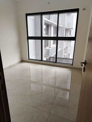 Room in 1 BHK Apartment at Godrej Urban Park, Chandivali – for Sale