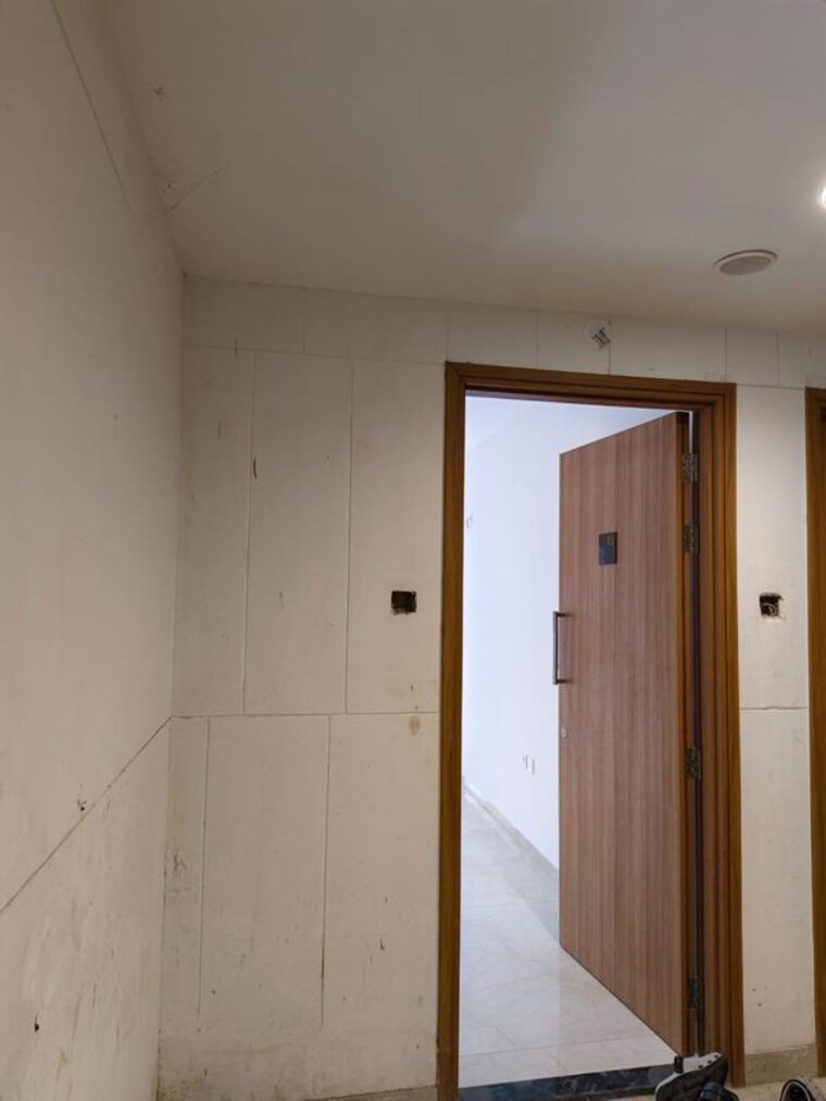 undefined, godrej-urban-park 1 Bedroom 431 Sq.Ft. Apartment In Chandivali Mumbai 10681529