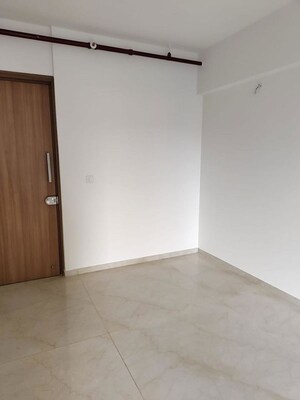 Room in 1 BHK Apartment at Godrej Urban Park, Chandivali – for Sale