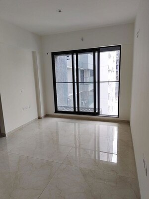 Room in 1 BHK Apartment at Godrej Urban Park, Chandivali – for Sale
