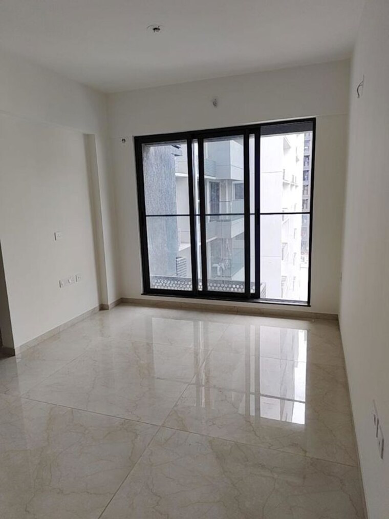 Room, godrej-urban-park 1 Bedroom 431 Sq.Ft. Apartment In Chandivali Mumbai 10681529