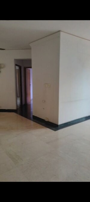 Room in 1 BHK Apartment at Godrej Urban Park, Chandivali – for Sale