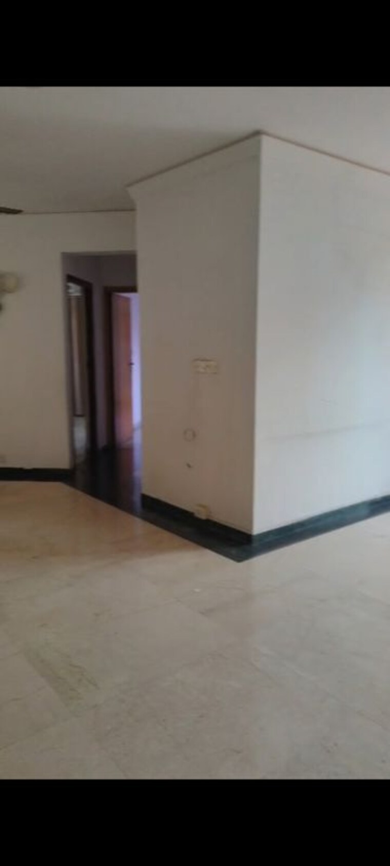 Room, godrej-urban-park 1 Bedroom 431 Sq.Ft. Apartment In Chandivali Mumbai 10681529