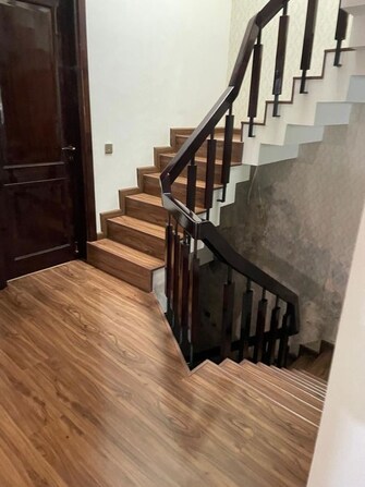 4 BHK +  4000 Sq.Ft. Villa in Vipul Tatvam Villas
