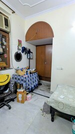 1 Rk  +  350 Sq.Ft. Independent House in Sector 52
