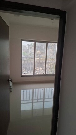 3 BHK +Apartment For Sale in DGS Sheetal Tapovan