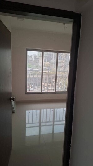Room in 3 BHK Apartment at DGS Sheetal Tapovan, Malad East – for Sale