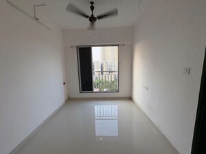 Room in 3 BHK Apartment at DGS Sheetal Tapovan, Malad East – for Sale