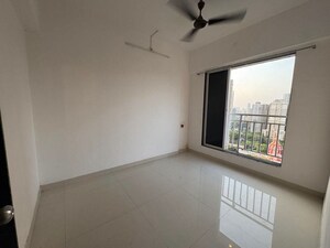 Room in 3 BHK Apartment at DGS Sheetal Tapovan, Malad East – for Sale