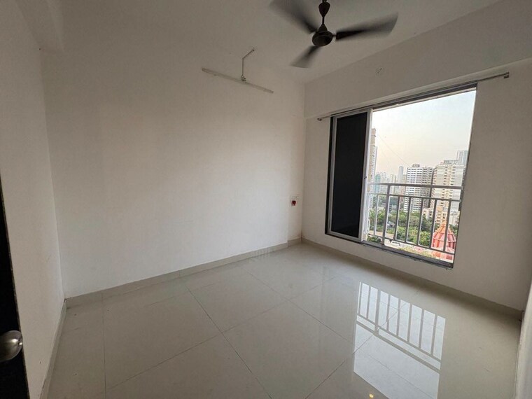 Room, dgs-sheetal-tapovan 3 Bedroom 785 Sq.Ft. Apartment In Malad East Mumbai 10681532