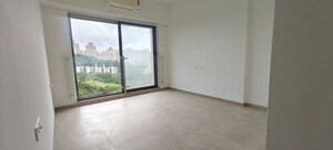 2 BHK Apartment For Rent in Kanakia Silicon Valley, Powai