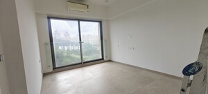 Room in 2 BHK Apartment at Kanakia Silicon Valley, Powai – for Rent