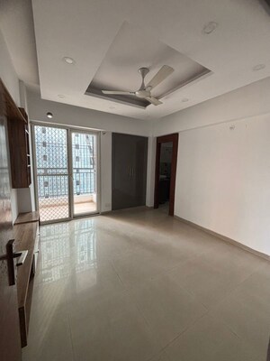 3 BHK Apartment For Sale in Nirala Estate, Tech Zone 4 Greater Noida