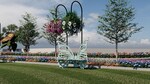 153 Sq.Yd. Plot in Aman Enclave Boytawala