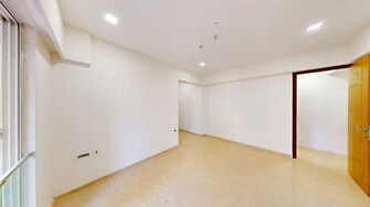 4 BHK 1550 Sq.Ft. Apartment in Ekta Tripolis