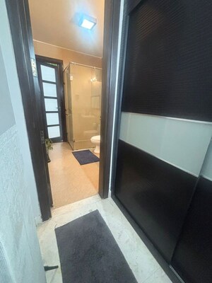 Kitchen in 3 BHK Villa at Vipul Tatvam Villas, Sector 48 – for Sale