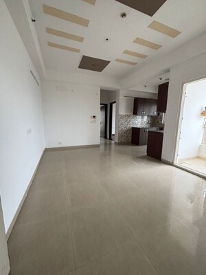 Room in 2 BHK Apartment at Samridhi Grand Avenue, Tech Zone 4 Greater Noida – for Sale