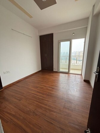 2 BHK Apartment For Sale in Samridhi Grand Avenue in Tech Zone 4 Greater Noida, Greater Noida