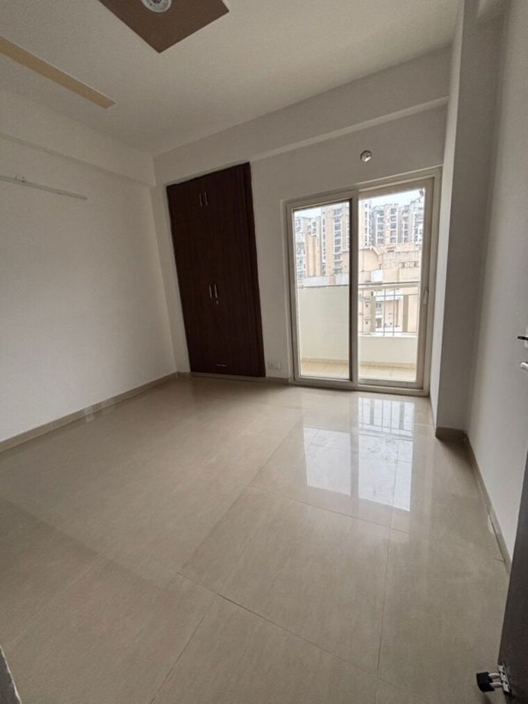 Room, samridhi-grand-avenue 2 Bedroom 980 Sq.Ft. Apartment In Tech Zone 4 Greater Noida Greater Noida 10681551