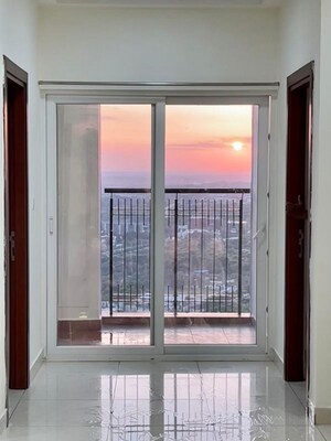 2 BHK Apartment For Rent in Prestige High Fields, Gachibowli