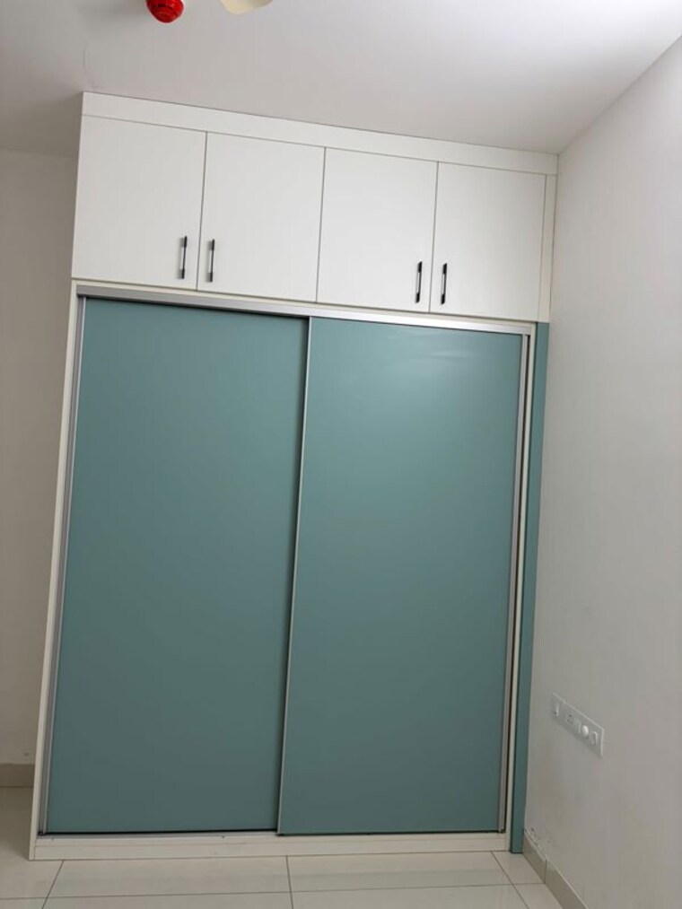 undefined, prestige-high-fields 2 Bedroom 1283 Sq.Ft. Apartment In Gachibowli Hyderabad 10681550