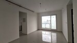 3 BHK 1100 Sq.Ft. Apartment in Rosa Manhattan