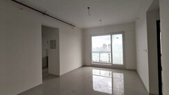 3 BHK Apartment For Sale in Rosa Manhattan