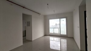 3 BHK Apartment For Sale in Rosa Manhattan, Ghodbunder Road