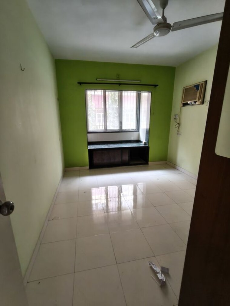 Room, prajapati-tulip 2 Bedroom 970 Sq.Ft. Apartment In Vashi Sector 28 Navi Mumbai 10681564