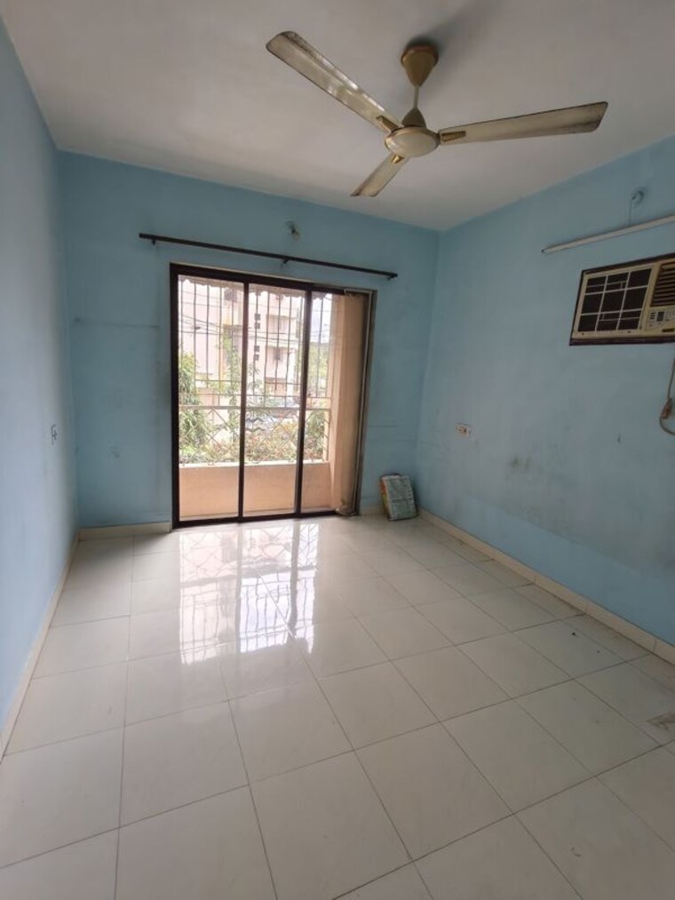 Room, prajapati-tulip 2 Bedroom 970 Sq.Ft. Apartment In Vashi Sector 28 Navi Mumbai 10681564
