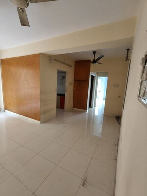 Room in 2 BHK Apartment at Prajapati Tulip, Vashi Sector 28 – for Rent