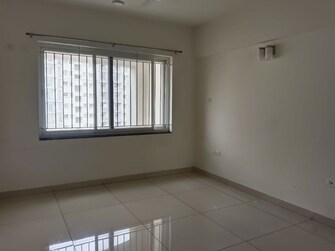 1.5 BHK 799 Sq.Ft. Apartment in Bren Northern Lights