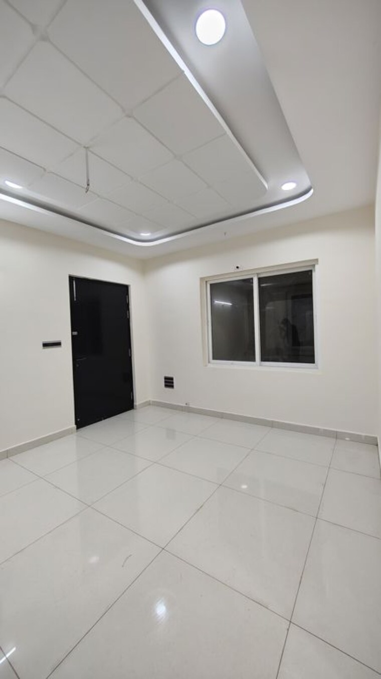 Room, candeur-crescent 3 Bedroom 2064 Sq.Ft. Apartment In Serilingampally Hyderabad 10681562