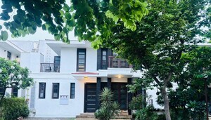 3 BHK Villa For Sale in Vipul Tatvam Villas, Sector 48