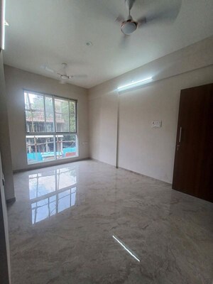 Room in 3 BHK Apartment at Birla Vanya, Kalyan West – for Rent
