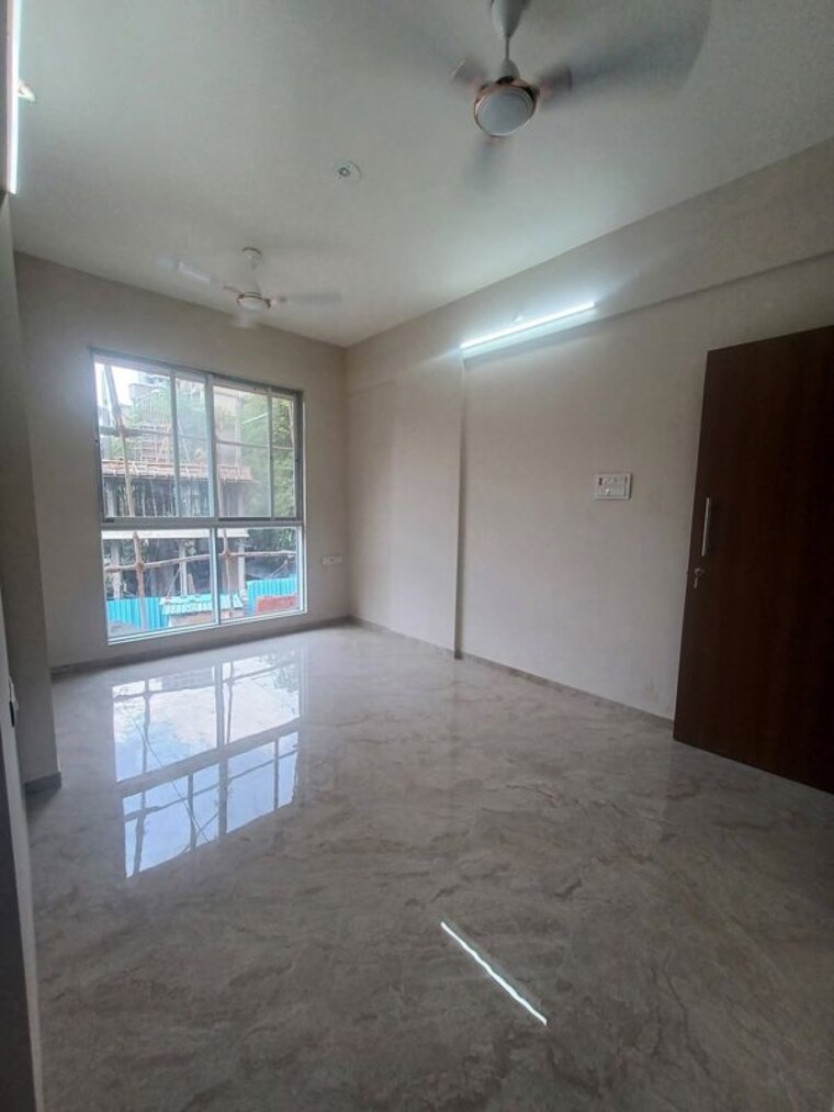 Room, birla-vanya 3 Bedroom 922 Sq.Ft. Apartment In Kalyan West Thane 10681578