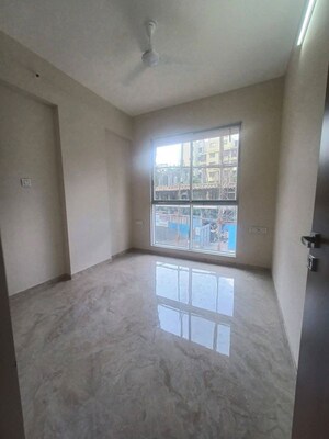 Room in 3 BHK Apartment at Birla Vanya, Kalyan West – for Rent