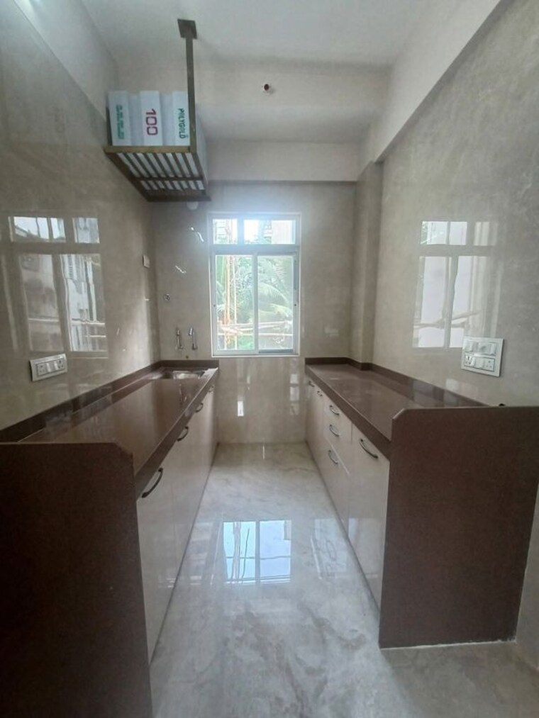 undefined, birla-vanya 3 Bedroom 922 Sq.Ft. Apartment In Kalyan West Thane 10681578
