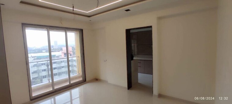 Room, birla-vanya 3 Bedroom 922 Sq.Ft. Apartment In Kalyan West Thane 10681578