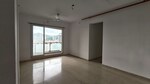 3 BHK 1100 Sq.Ft. Apartment in Rosa Manhattan