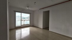 3 BHK Apartment For Sale in Rosa Manhattan