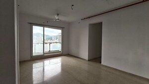 3 BHK Apartment For Sale in Rosa Manhattan, Ghodbunder Road