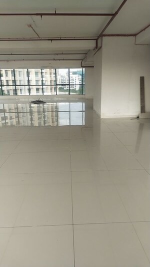  Land For Sale in Midc