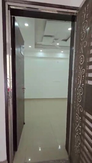 2.5 BHK Apartment For Sale in Ratan Pearls, Sector 16 Greater Noida